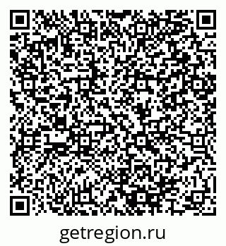 79064895129