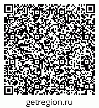 79064895130