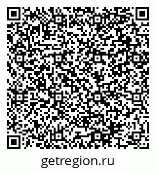 79064895131