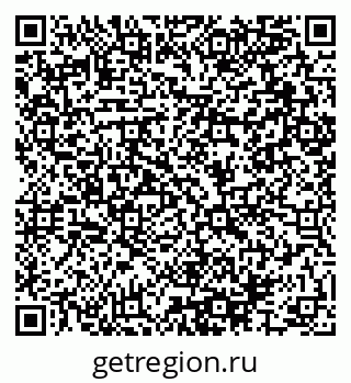 79064895132