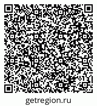 79064895133