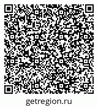 79064895135
