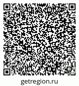 79064895136