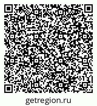 79064895139