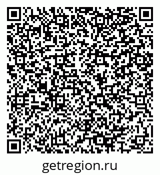 79064895140