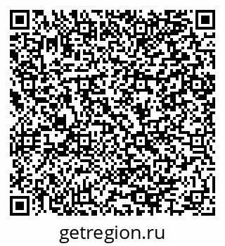79064895141