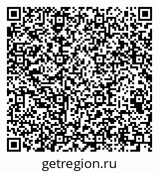 79064895142