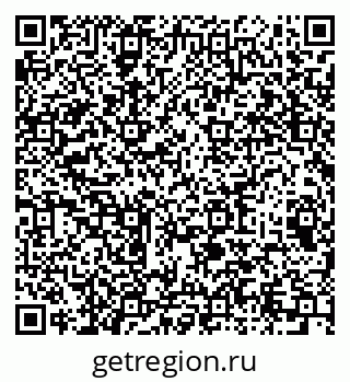 79064895143