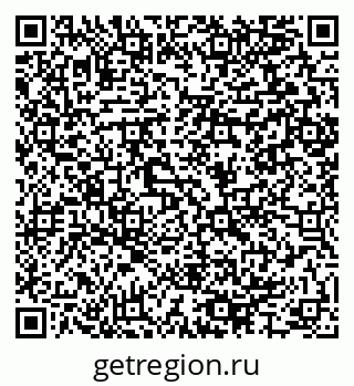 79064895144