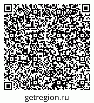 79064895146