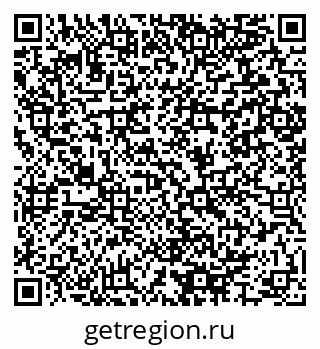 79064895147