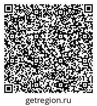 79064895148