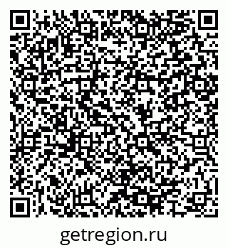 79064895149