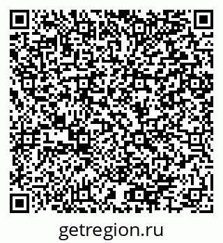 79064895151