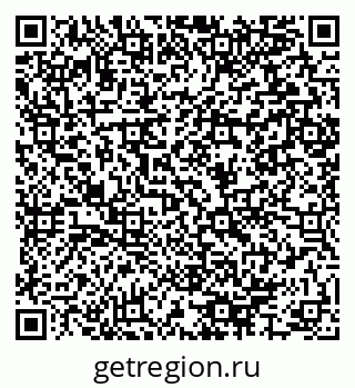 79064895152