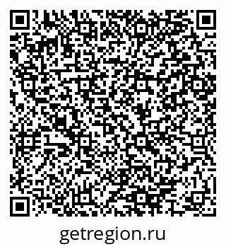 79064895153