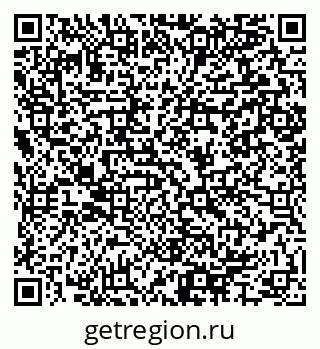 79064895154