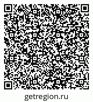 79064895155