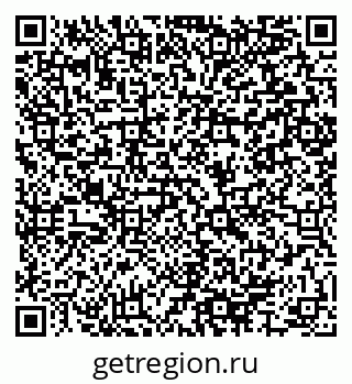 79064895156