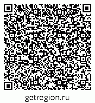 79064895157