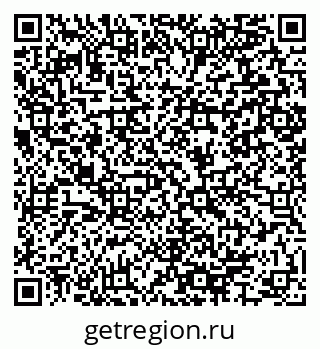 79064895159