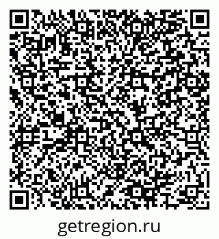 79064895160