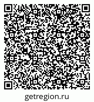 79064895161
