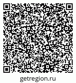 79064895162