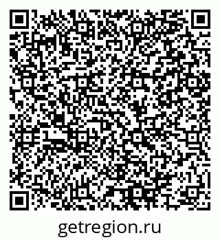 79064895163