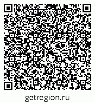 79064895164