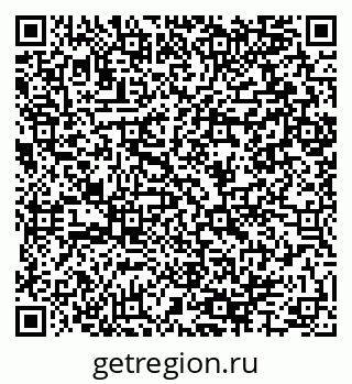 79064895165