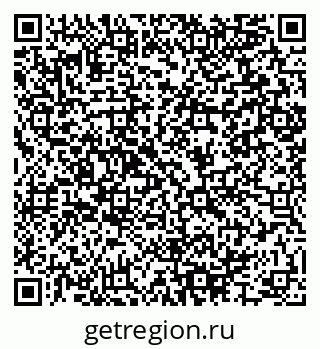 79064895166