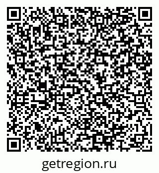 79064895168