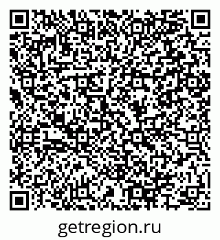 79064895169