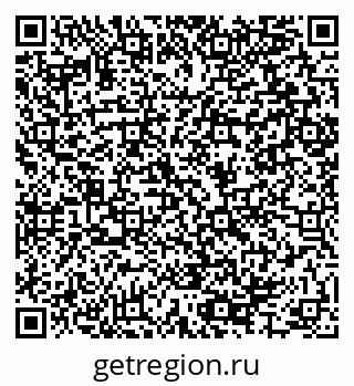 79064895170
