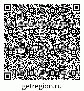 79064895171