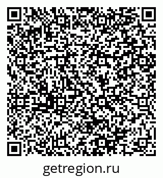 79064895172