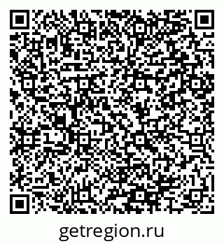 79064895174