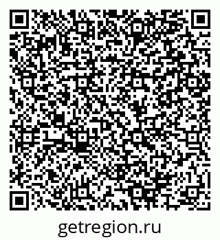 79064895176