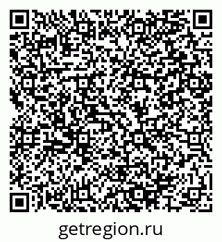 79064895178