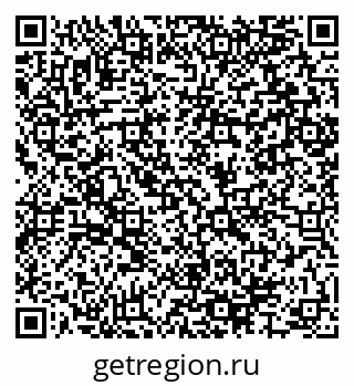 79064895179