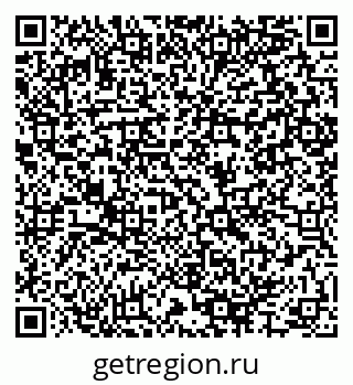79064895180
