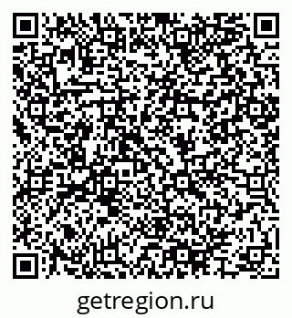 79064895181