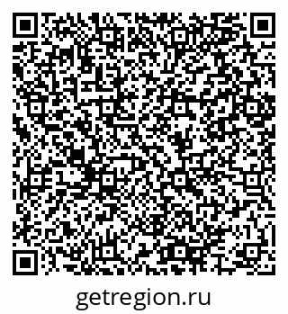 79064895183