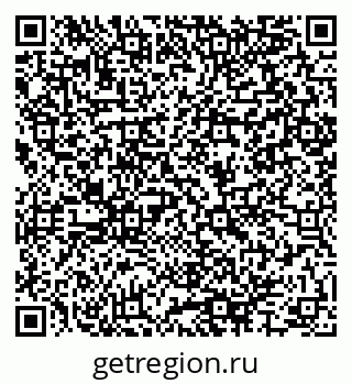 79064895185