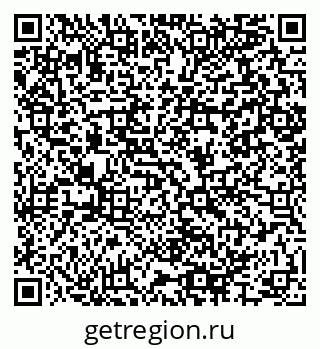 79064895186