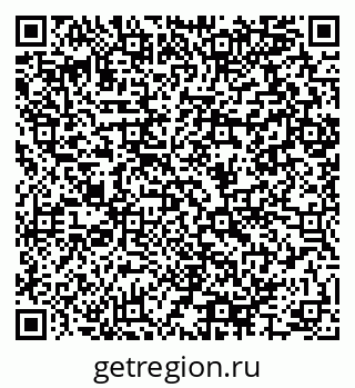 79064895187