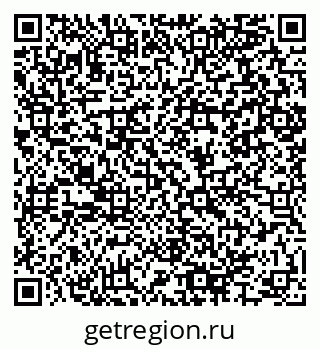 79064895189