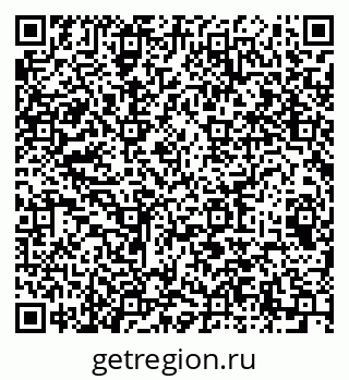 79064895190