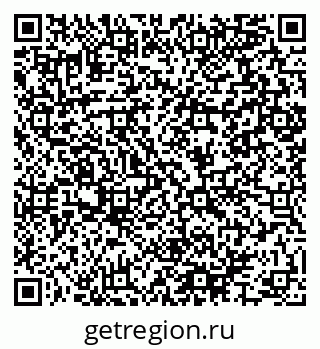 79064895191